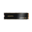 EAN 4711085944146 - ADATA LEGEND 900 512 GB M.2 PCI Express 4.0 NVMe 3D NAND imagen 1