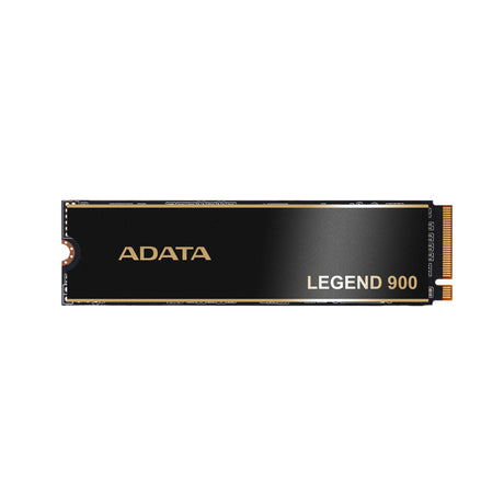 EAN 4711085944146 - ADATA LEGEND 900 512 GB M.2 PCI Express 4.0 NVMe 3D NAND imagen 1