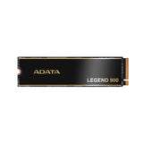EAN 4711085944153 - ADATA LEGEND 900 1 TB M.2 PCI Express 4.0 NVMe 3D NAND imagen 6