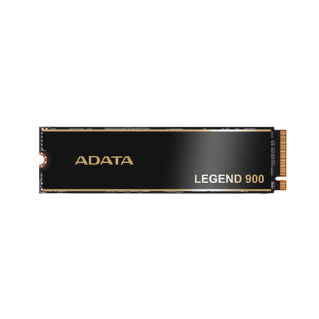 EAN 4711085944153 - ADATA LEGEND 900 1 TB M.2 PCI Express 4.0 NVMe 3D NAND imagen 6