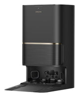 Robot Aspirador Dreame  L50 Ultra Ae Black