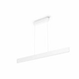 EAN 8719514343467 - Philips Hue White and Color ambiance 8719514343467 iluminación inteligente Luz de suspensión inteligente  imagen 2
