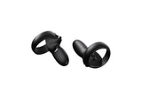 Pimax Crystal Super 50ppd (Negro) Pvh00010195