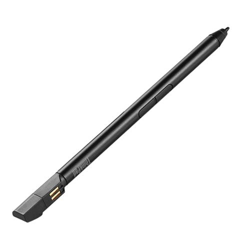 EAN 4711081812159 - ASUS SA202H lápiz digital 5,5 g Negro imagen 1