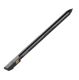EAN 4711081812159 - ASUS SA202H lápiz digital 5,5 g Negro imagen 1