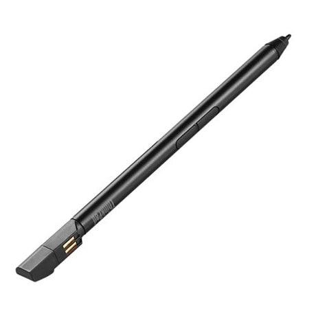 EAN 4711081812159 - ASUS SA202H lápiz digital 5,5 g Negro imagen 1