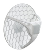 EAN 4752224008909 - Mikrotik LHGG LTE6 kit Módem de red móvil imagen 4