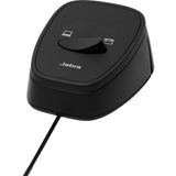 Jabra Link 180 Equipo Para Central Telefónica Negro