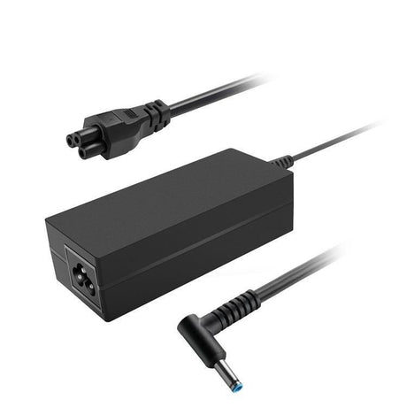 EAN 5704174392507 - CoreParts MBXLE-AC0025 adaptador e inversor de corriente Interior 120 W Negro imagen 1