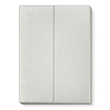 Fimo Mod.Masse Fimoair 250g Blanco