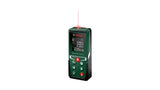 EAN 4059952648217 - Bosch UniversalDistance 50 Medidor láser de distancias Negro, Verde 50 m imagen 1