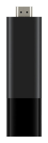 EAN 6941948703513 - Xiaomi TV Stick 4K HDMI 4K Ultra HD Android Negro imagen 7