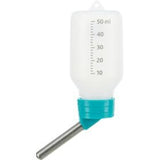 Trixie Bebedero Para Roedores 250ml 6053