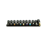 Iggual Cargador Universal Automático Cua-11t-45w