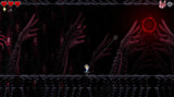 EAN 8436016712637 - Tesura Games Dungeon Munchies imagen 15