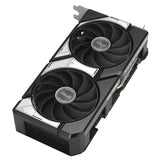 EAN 4711387994306 - ASUS Dual -RTX5060TI-O16G NVIDIA GeForce RTX 5060 Ti 16 GB GDDR7 imagen 7