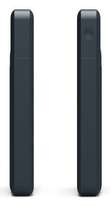EAN 3567049070069 - Port Designs 907006 batería externa Polímero de litio 10000 mAh Negro imagen 3