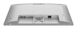 Monitor 27 Cali Pro Mp273qw E14 Led/Wqhd/Flat/144hz/Bialy