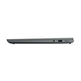 EAN 196803673173 - Lenovo Yoga Slim 7 Pro 14ARH7 AMD Ryzen™ 5 6600HS Portátil 35,6 cm (14") 2.2K 8 GB LPDDR5-SDRAM 512 GB SSD imagen 2