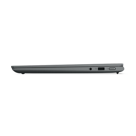 EAN 196803673173 - Lenovo Yoga Slim 7 Pro 14ARH7 AMD Ryzen™ 5 6600HS Portátil 35,6 cm (14") 2.2K 8 GB LPDDR5-SDRAM 512 GB SSD imagen 2