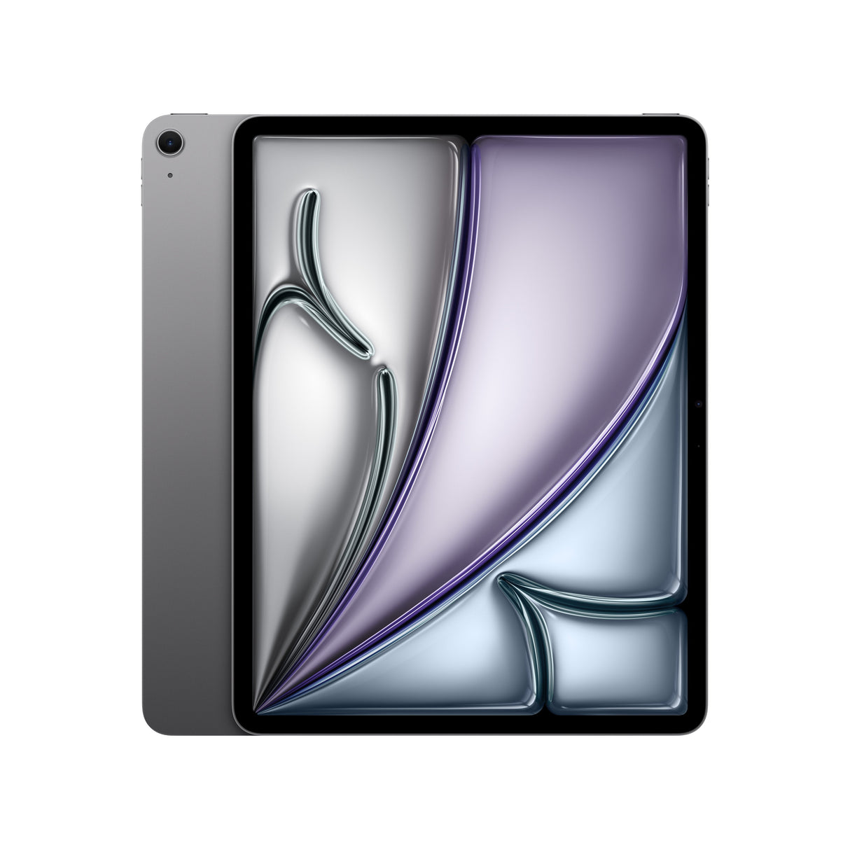 Apple 13" Ipad Air Wi-Fi 1tb - Space Grey