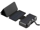 EAN 5705730421068 - Sandberg 421-06 batería externa 27000 mAh Cargador inalámbrico Negro imagen 3