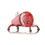 Graef H 93 - Schneidemaschine - 36.5 X 37.5 X 24.5 Cm