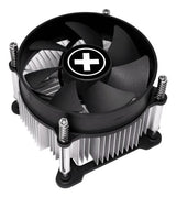 Xilence Cpu Kühler Performance C I350pwm.B Sockel 1700