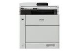 Ricoh M C320fse A4 Color Laser Mfp 4 In 1