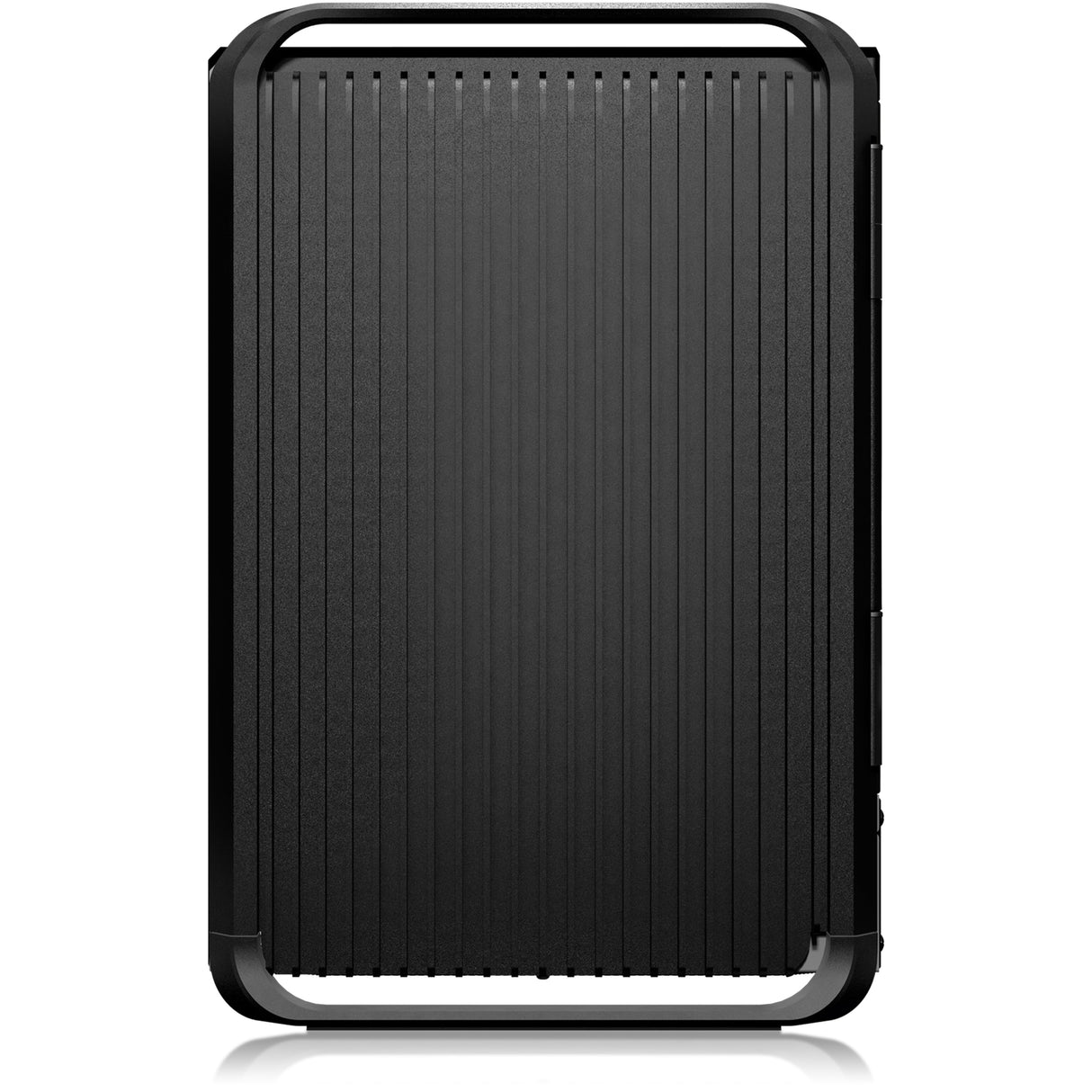EAN 4719512138823 - Cooler Master Cooling X AMD Ryzen™ 9 7950X3D 64 GB DDR5-SDRAM 4 TB SSD NVIDIA GeForce RTX 4080 Windows 11 imagen 5