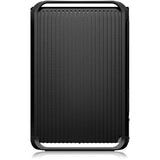 EAN 4719512138823 - Cooler Master Cooling X AMD Ryzen™ 9 7950X3D 64 GB DDR5-SDRAM 4 TB SSD NVIDIA GeForce RTX 4080 Windows 11 imagen 5