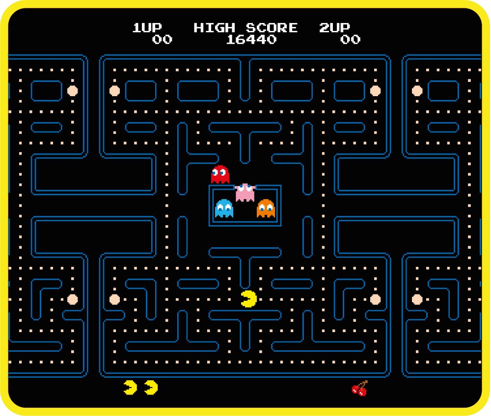 Konix 82541120979 Alfombrilla Para Ratón