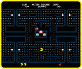 Konix 82541120979 Alfombrilla Para Ratón