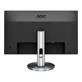 Monitor Aoc 23,8" I2490vxq/Bt  Ips 16:9,Vga, Hdmi,Usb,Dp