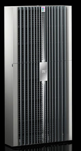 Rittal Azul E+ S Sk 3184840 Wandanbau-Khlgert, 1000 W