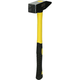 Ks Tools 964.2044 Martillo De Cerrajero