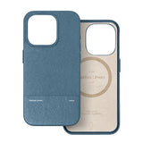 (Re)Classic Case For Iphone  16 Navy