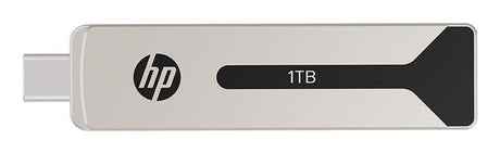 EAN 4718006456979 - PNY 911 Pro unidad flash USB 512 GB USB Type-A / USB Type-C 3.2 Gen 2 (3.1 Gen 2) Plata imagen 7