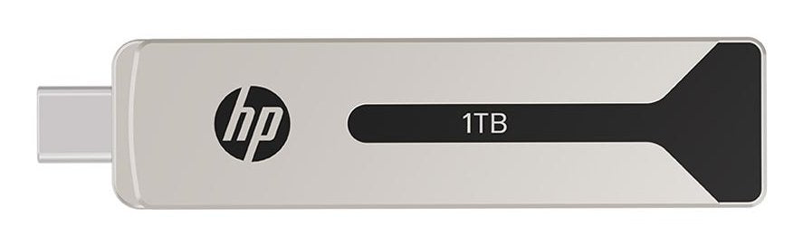 EAN 4718006456986 - PNY 911 Pro unidad flash USB 1 TB USB Type-A / USB Type-C 3.2 Gen 2 (3.1 Gen 2) Plata imagen 7