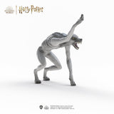 EAN 4069111074320 - schleich Harry Potter 14906 figura de juguete para niños imagen 3