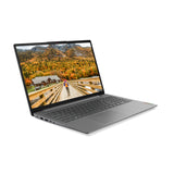 Portátil Lenovo Ideapad 3 15alc6 82ku022nsp Ryzen 5 5500u 16gb 512gb Ssd 15.6' Win11