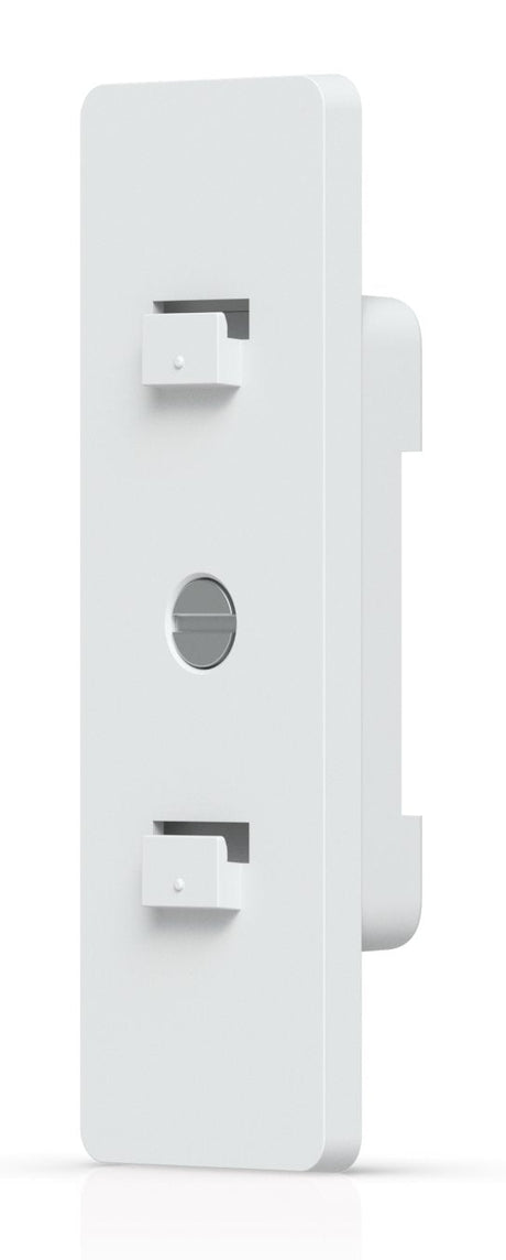 EAN 0810084699904 - Ubiquiti UACC-Switch-DIN Blanco Policarbonato (PC) imagen 4