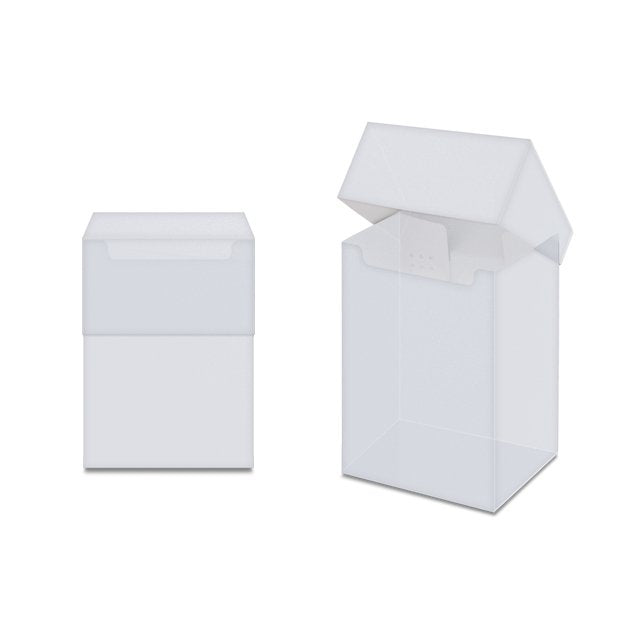 EAN 74427825911 - Ultra PRO 82591 accesorio para juegos de mesa Album para cartas imagen 2