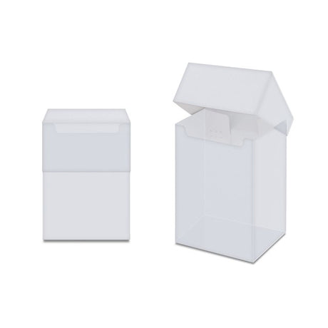 EAN 74427825911 - Ultra PRO 82591 accesorio para juegos de mesa Album para cartas imagen 2