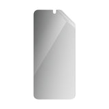 EAN 5715685017186 - PanzerGlass ® ECO MATRIX 4-way Privacy Screen Protector Samsung Galaxy S25+ | S24+ | Ultra-Wide Fit Prote imagen 4
