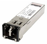 EAN 0810979011958 - Cisco Meraki MA-SFP-10GB-SR red modulo transceptor Fibra óptica 10000 Mbit/s SFP+ 850 nm imagen 1