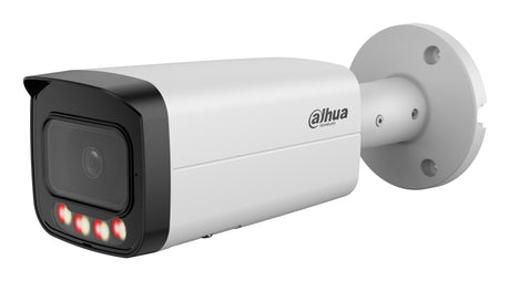 EAN 6939554913884 - Dahua Technology WizSense IPC-HFW21249T-AS-IL Bala (forma) Cámara de seguridad IP Interior y exterior 448 imagen 1