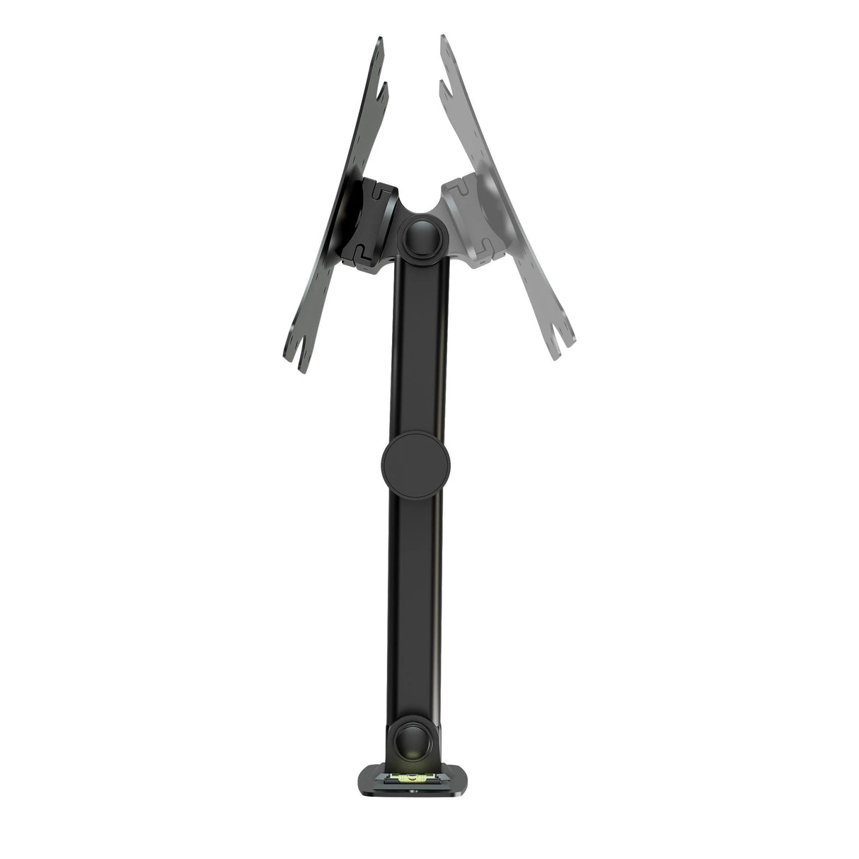 Soporte  Fonestar Stv-647n Para Tv 139,7 Cm (55") Negro