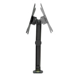 Soporte  Fonestar Stv-647n Para Tv 139,7 Cm (55") Negro