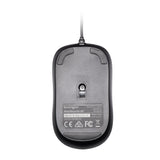 EAN 5028252478632 - Kensington ValuMouse ratón Ambidextro Óptico imagen 3